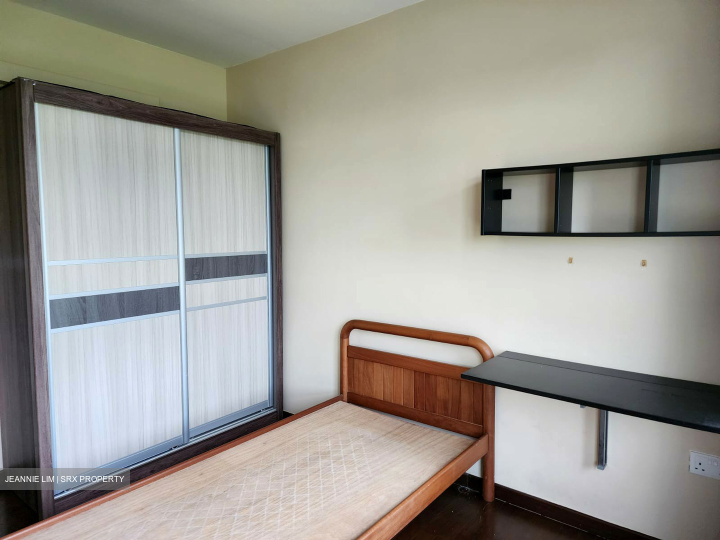 Blk 683B Waterway View (Punggol), HDB 4 Rooms #446652171